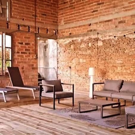 La Chambre Du Soleil Lezat-sur-Leze Экстерьер фото